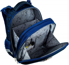 Ранец «Beware» - Фото 6