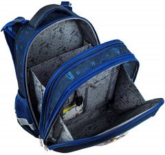 Ранец «Beware» - Фото 7