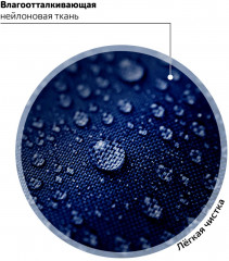 Ранец «Beware» - Фото 17