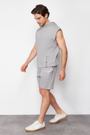 Шорты мужские