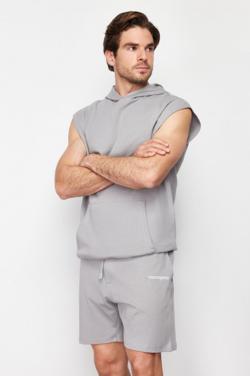 Шорты мужские