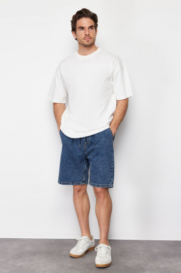 Шорты мужские