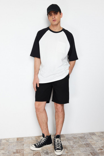 Шорты мужские