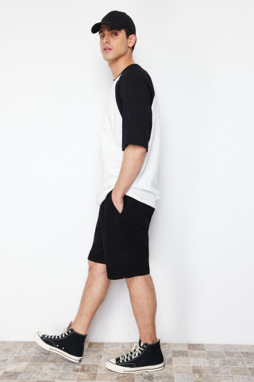 Шорты мужские