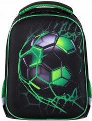 Ранец «Green ball» - Фото 11