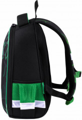 Ранец «Green ball» - Фото 12