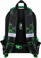 Ранец «Green ball» - Фото 13