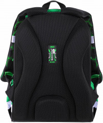 Ранец «Green ball» - Фото 14