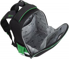 Ранец «Green ball» - Фото 15