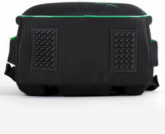 Ранец «Green ball» - Фото 16