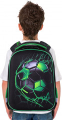 Ранец «Green ball» - Фото 17