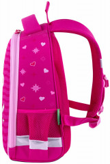 Ранец «Anime style» - Фото 12