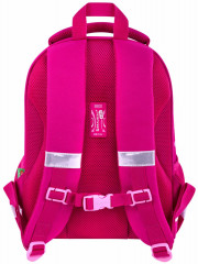 Ранец «Anime style» - Фото 13