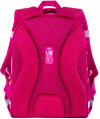 Ранец «Anime style» - Фото 14