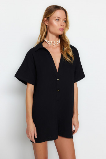 Комбинезон женский