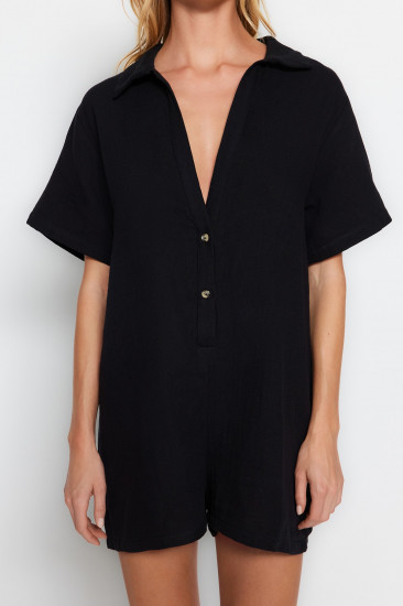 Комбинезон женский