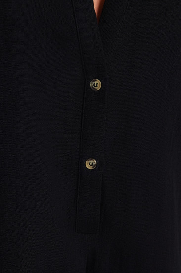 Комбинезон женский