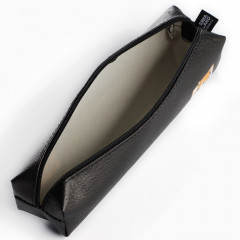 Пенал школьный - Фото 3