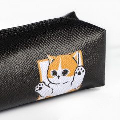 Пенал школьный - Фото 4