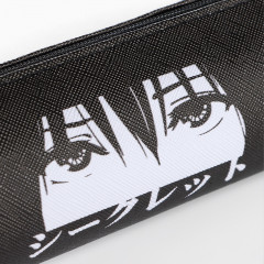 Пенал школьный - Фото 2