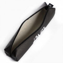 Пенал школьный - Фото 3