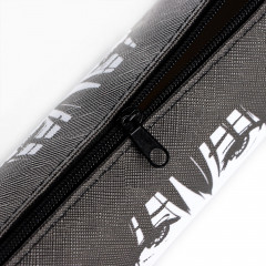 Пенал школьный - Фото 4