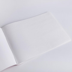 Альбом для рисования - Фото 2