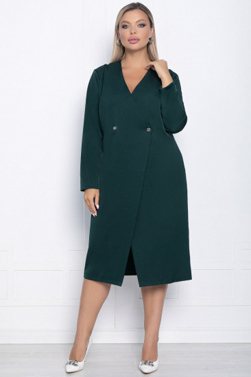 Платье женское «Бонна»