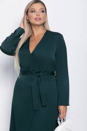 Платье женское «Бонна»