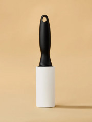 Ролик для чистки со сменным блоком - Фото 1