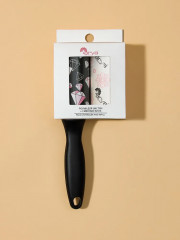 Ролик для чистки со сменным блоком - Фото 3