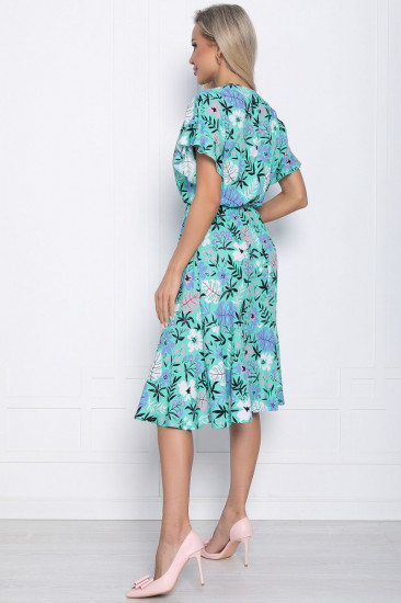 Платье женское «Кристи»