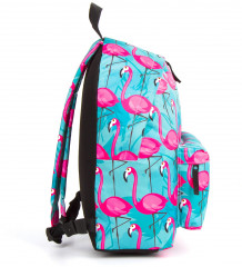 Рюкзак универсальный «Flamingo» - Фото 6