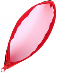 Пенал для блокнота мягкий «Минни Маус» - Фото 2