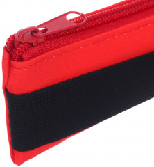 Пенал для блокнота мягкий «Минни Маус» - Фото 5