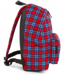 Рюкзак универсальный «Scottish cell» - Фото 5