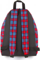 Рюкзак универсальный «Scottish cell» - Фото 9