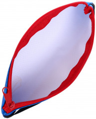 Пенал для блокнота мягкий «Человек-паук» - Фото 2