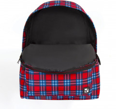 Рюкзак универсальный «Scottish cell» - Фото 12