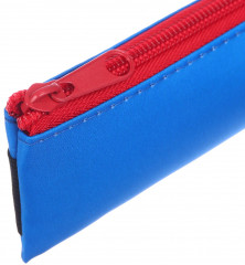 Пенал для блокнота мягкий «Человек-паук» - Фото 5