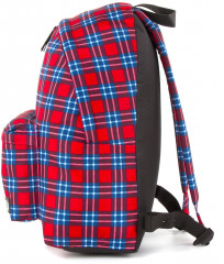Рюкзак универсальный «Scottish cell» - Фото 13
