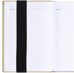 Пенал для блокнота мягкий «Человек-паук» - Фото 6