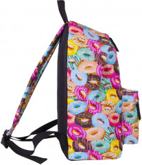 Рюкзак универсальный «Donuts» - Фото 7