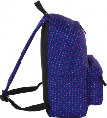 Рюкзак универсальный «Stars» - Фото 7