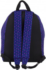 Рюкзак универсальный «Stars» - Фото 8