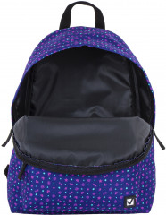 Рюкзак универсальный «Stars» - Фото 10