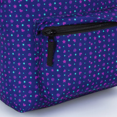 Рюкзак универсальный «Stars» - Фото 11