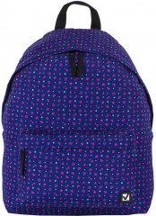 Рюкзак универсальный «Stars» - Фото 13