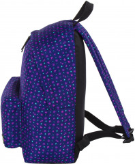 Рюкзак универсальный «Stars» - Фото 14