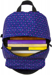 Рюкзак универсальный «Stars» - Фото 15